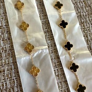 BRACELET SET